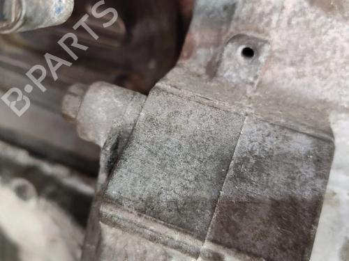 Engine HONDA INSIGHT (ZE_) 1.3 IMA (ZE28, ZE2) | BP37244598M1 - Image 7