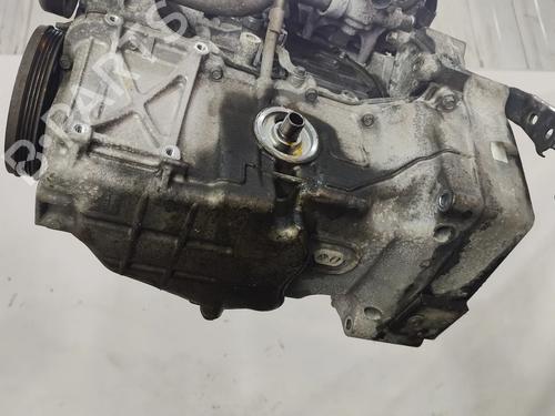 Engine HONDA INSIGHT (ZE_) 1.3 IMA (ZE28, ZE2) | BP37244598M1 - Image 6