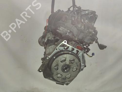 engine-honda-insight-ze_-2009-37244598 main image