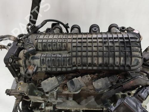 Engine HONDA INSIGHT (ZE_) 1.3 IMA (ZE28, ZE2) | BP37244598M1 - Image 5