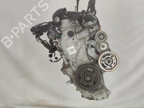 Engine HONDA INSIGHT (ZE_) 1.3 IMA (ZE28, ZE2) | BP37244598M1 - Image 2