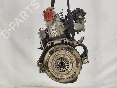 Motor Motor 39139924 39139924