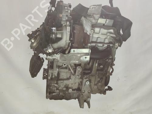 Engine MINI MINI COUNTRYMAN (R60) Cooper D ALL4 | BP38954151M1 - Image 5