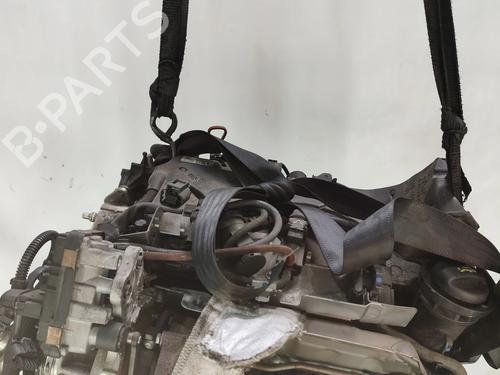 Engine MINI MINI COUNTRYMAN (R60) Cooper D ALL4 | BP38954151M1 - Image 6