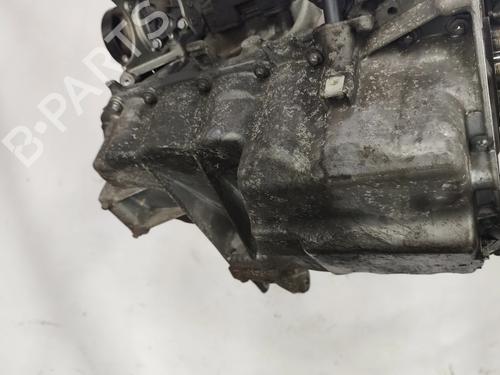 Engine MINI MINI COUNTRYMAN (R60) Cooper D ALL4 | BP38954151M1 - Image 7