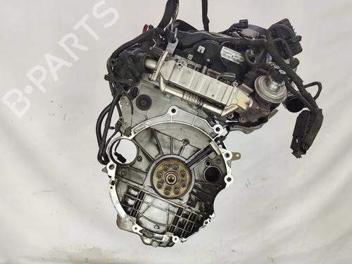 Engine MINI MINI COUNTRYMAN (R60) Cooper D ALL4 | BP38954151M1 - Image 2