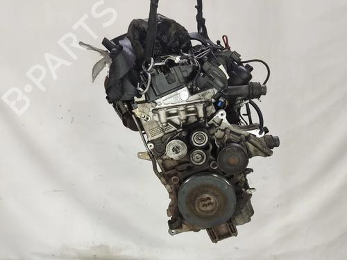 Engine MINI MINI COUNTRYMAN (R60) Cooper D ALL4 | BP38954151M1 - Image 3