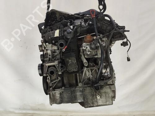 Engine MINI MINI COUNTRYMAN (R60) Cooper D ALL4 | BP38954151M1 - Image 4