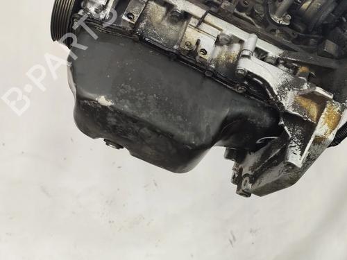Engine OPEL CORSA C (X01) 1.3 CDTI (F08, F68) | BP39139915M1 - Image 6