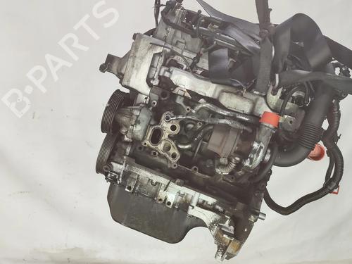 Engine OPEL CORSA C (X01) 1.3 CDTI (F08, F68) | BP39139915M1 - Image 3