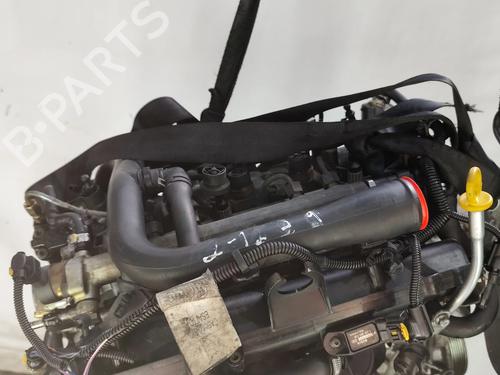 Engine OPEL CORSA C (X01) 1.3 CDTI (F08, F68) | BP39139915M1 - Image 5