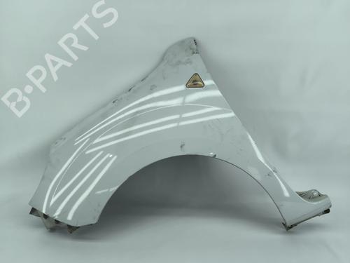 left-front-fenders-renault-kangoo-express-fw01_-2008-39147078 main image
