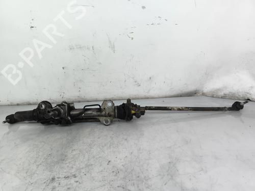 Used Steering rack Steering rack CITROËN SAXO (S0, S1) 1.1 X, SX (60 hp) 39144557 39144557