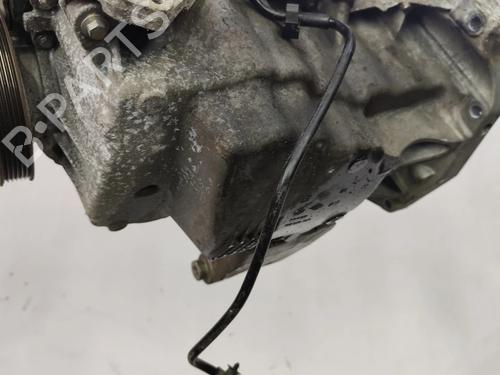 Engine NISSAN PULSAR Hatchback (C13) 1.5 dCi | BP38937585M1 - Image 11