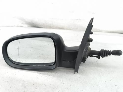 left-mirror-opel-corsa-c-x01-2000-2001-2002-2003-2004-2005-2006-2007-2008-2009-39147042 main image
