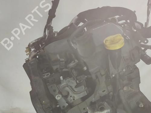 Engine NISSAN PULSAR Hatchback (C13) 1.5 dCi | BP38937585M1 - Image 10