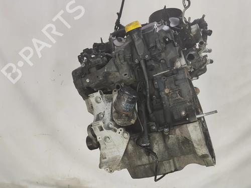 Engine NISSAN PULSAR Hatchback (C13) 1.5 dCi | BP38937585M1 - Image 6