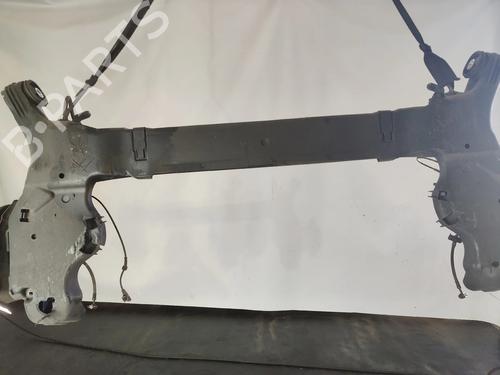 rear-axle-renault-kadjar-ha_-hl_-2015-39147103 main image