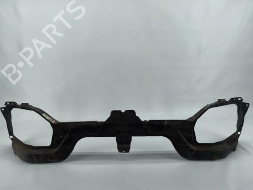 front-slam-panel-citroen-jumper-i-platformchassis-244-2002-39147106 main image