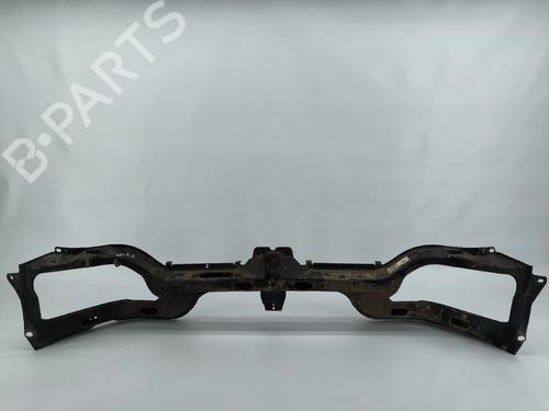Frontplade/Frontkurv CITROËN JUMPER I Platform/Chassis (244) 2.0 HDi | BP39147106C72 - Image 2