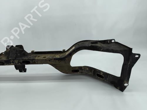 Frontplade/Frontkurv CITROËN JUMPER I Platform/Chassis (244) 2.0 HDi | BP39147106C72 - Image 4