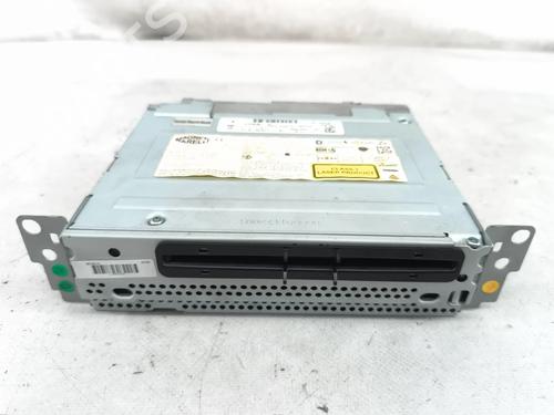 radio-bmw-1-f20-2011-2012-2013-2014-2015-2016-2017-2018-2019-39101117 main image