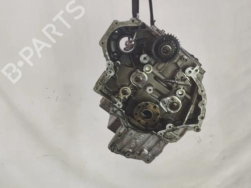 Motor (til dele) Motor (til dele) LAND ROVER DISCOVERY SPORT (L550) 2.0 D (150 hp) 39139918 39139918