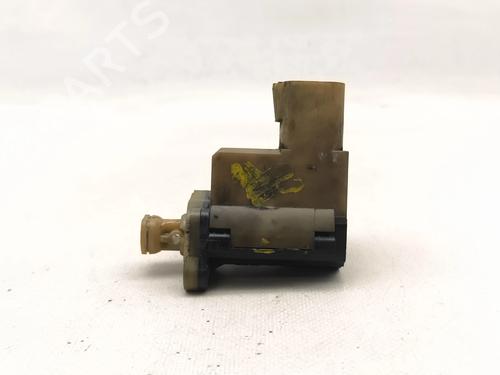 Used Electronic sensor Electronic sensor MAZDA 121 III (JASM, JBSM) 1.25 (75 hp) 39035352 39035352