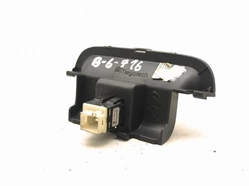 Switch CITROËN C-ELYSEE (DD_) 1.6 HDI 92 | BP39107573I30  - Image 6