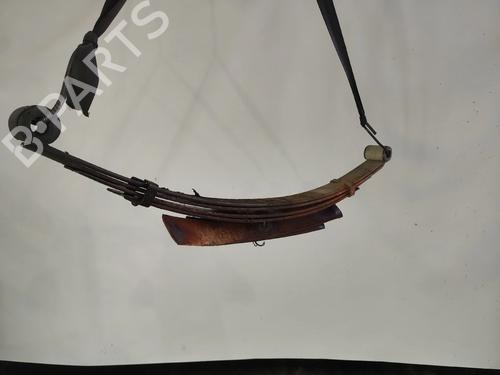 Used Shock absorber spring Shock absorber spring 38525948 38525948