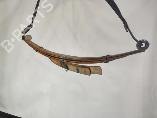 Used Shock absorber spring Shock absorber spring 38525947 38525947