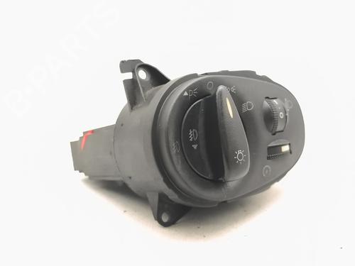 Headlight switch FORD FOCUS I Turnier (DNW) 1.8 Turbo DI / TDDi | BP39147102I24 - Image 2