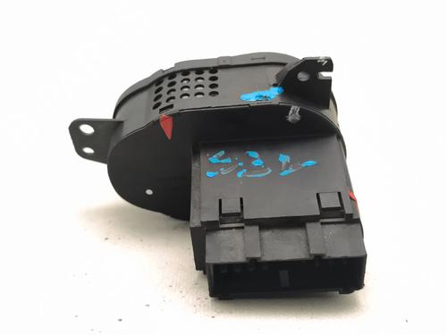 Headlight switch FORD FOCUS I Turnier (DNW) 1.8 Turbo DI / TDDi | BP39147102I24 - Image 4