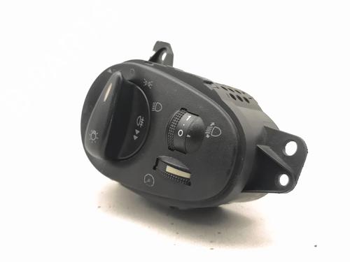 Headlight switch FORD FOCUS I Turnier (DNW) 1.8 Turbo DI / TDDi | BP39147102I24 - Image 3