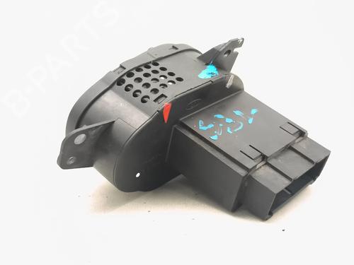 Headlight switch FORD FOCUS I Turnier (DNW) 1.8 Turbo DI / TDDi | BP39147102I24 - Image 5