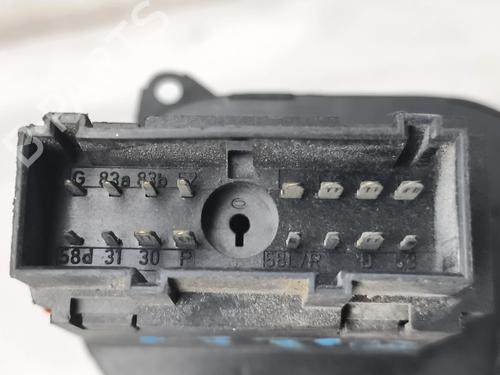 Headlight switch FORD FOCUS I Turnier (DNW) 1.8 Turbo DI / TDDi | BP39147102I24 - Image 7