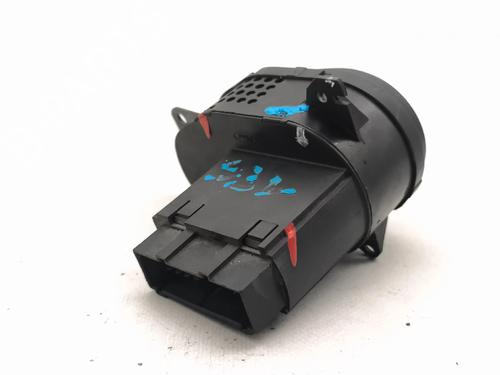 Headlight switch FORD FOCUS I Turnier (DNW) 1.8 Turbo DI / TDDi | BP39147102I24 - Image 6