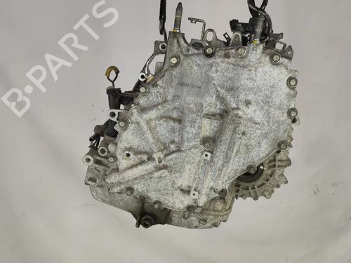 Gearbox HONDA INSIGHT (ZE_) 1.3 IMA (ZE28, ZE2) | BP39107525M3 - Image 2