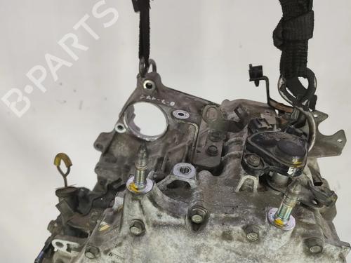 Gearbox HONDA INSIGHT (ZE_) 1.3 IMA (ZE28, ZE2) | BP39107525M3 - Image 5
