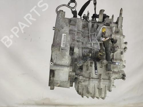 Gearbox HONDA INSIGHT (ZE_) 1.3 IMA (ZE28, ZE2) | BP39107525M3 - Image 4