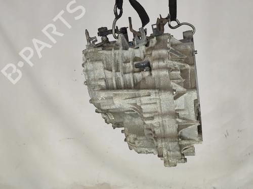 Gearbox HONDA INSIGHT (ZE_) 1.3 IMA (ZE28, ZE2) | BP39107525M3 - Image 3