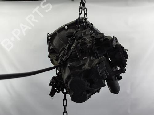 Gearbox PEUGEOT 108 1.0 VTi | BP33183631M3 - Image 3