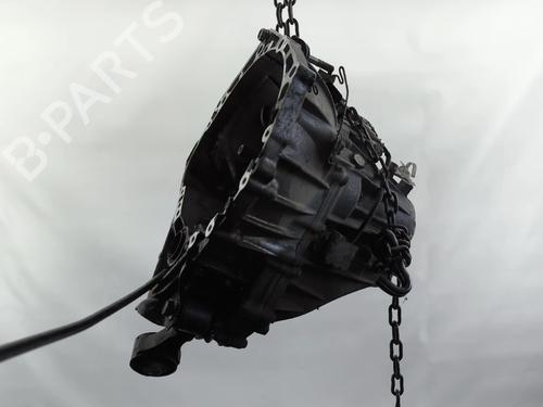 Gearbox PEUGEOT 108 1.0 VTi | BP33183631M3 - Image 2