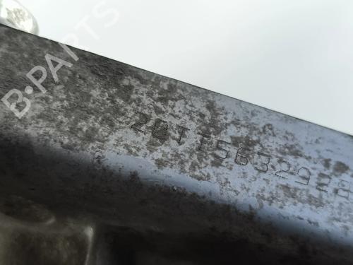 Gearbox PEUGEOT 108 1.0 VTi | BP33183631M3 - Image 5