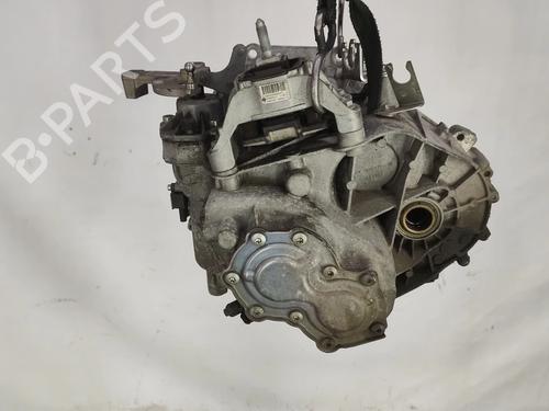 Gearbox MINI MINI COUNTRYMAN (R60) Cooper D ALL4 | BP39107533M3 - Image 2