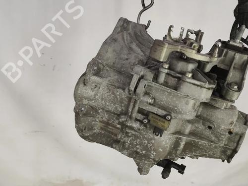 Gearbox MINI MINI COUNTRYMAN (R60) Cooper D ALL4 | BP39107533M3 - Image 4
