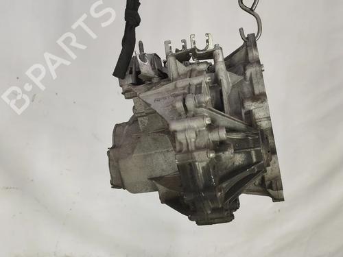 Gearbox MINI MINI COUNTRYMAN (R60) Cooper D ALL4 | BP39107533M3 - Image 3