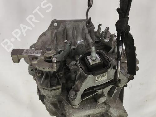 Gearbox MINI MINI COUNTRYMAN (R60) Cooper D ALL4 | BP39107533M3 - Image 5