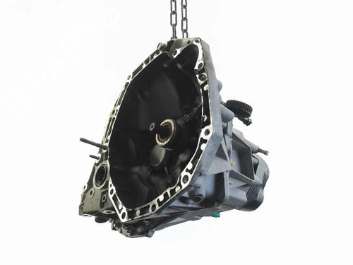 Used Gearbox Gearbox 39149559 39149559