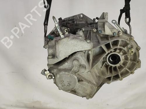 Gearbox NISSAN PULSAR Hatchback (C13) 1.5 dCi | BP39139952M3 - Image 2